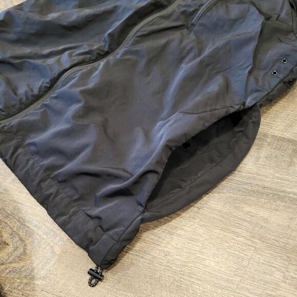 The Group by BABATON | Aritzia Biles Oversized Jacket | Sz. 2 - Picture 4 of 9